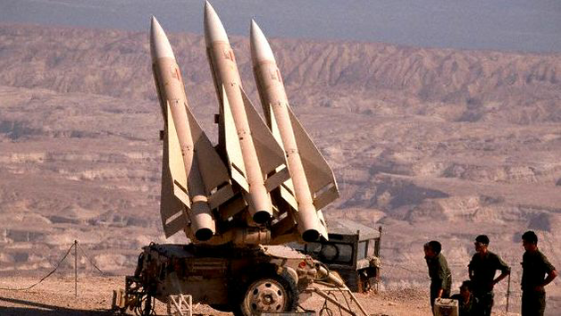 Israel: Si no atacamos a Irán de inmediato, perderemos nuestro poder de disuasión