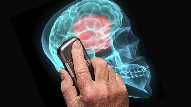 La telefonía móvil causa tumores, según la Justicia italiana