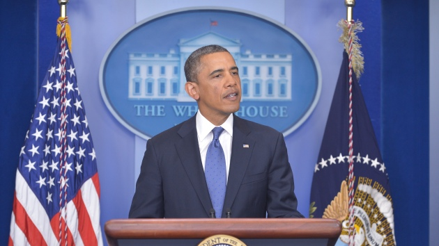 Obama aprueba una ley para 'frenarle los pies' a Irán en América Latina