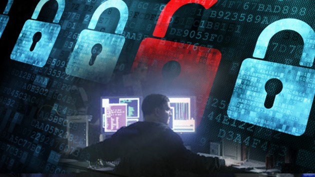 Symantec: Los conflictos entre Gobiernos se trasladarán al ciberespacio