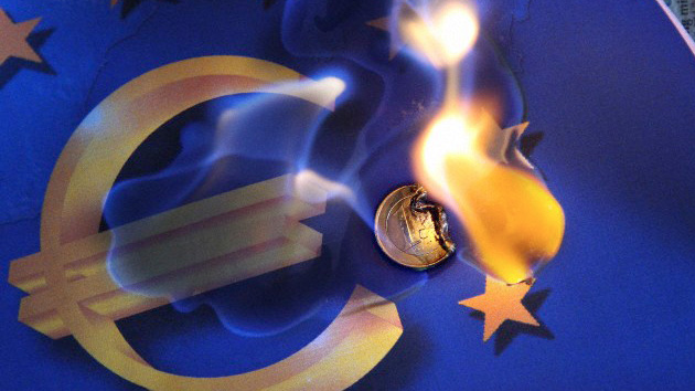 Europa deja en ‘suspenso’ su crisis hasta después de las elecciones en EE.UU.