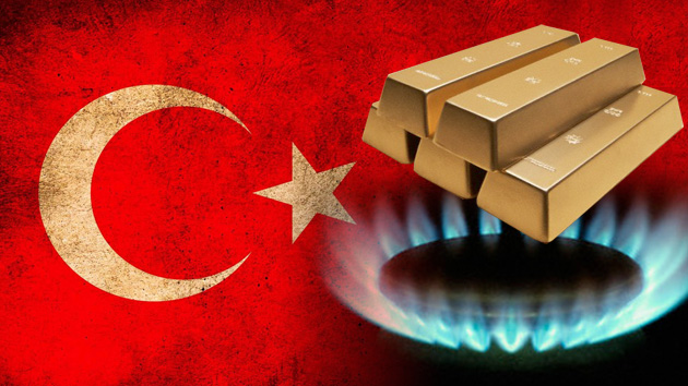 Turquía rechaza las sanciones unilaterales de EE.UU. y la UE contra Irán