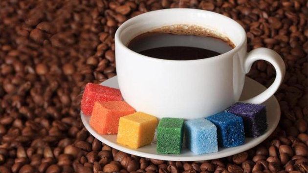 El lado oscuro que no vemos del café: beberlo en exceso puede provocar ceguera