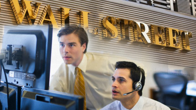 Revuelo en Wall Street y en la gran banca: ¿está cerca el Juicio Económico Final?