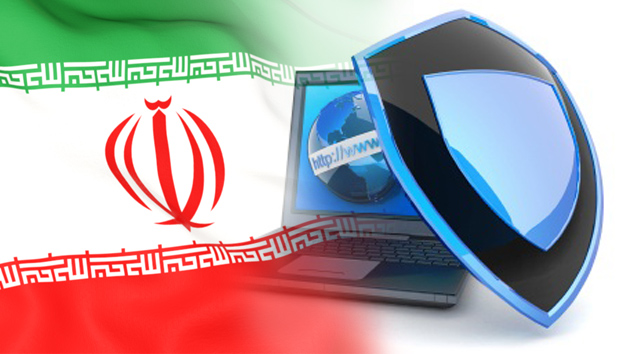 Defensa cibernética: Irán desafía los ataques de sus adversarios