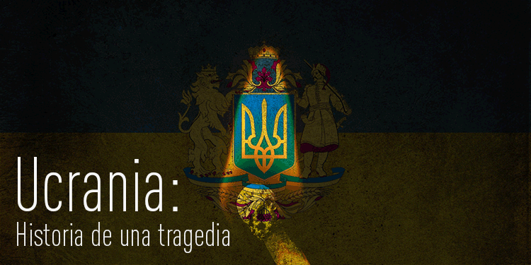 ucrania-historia-de-una-tragedia.gif