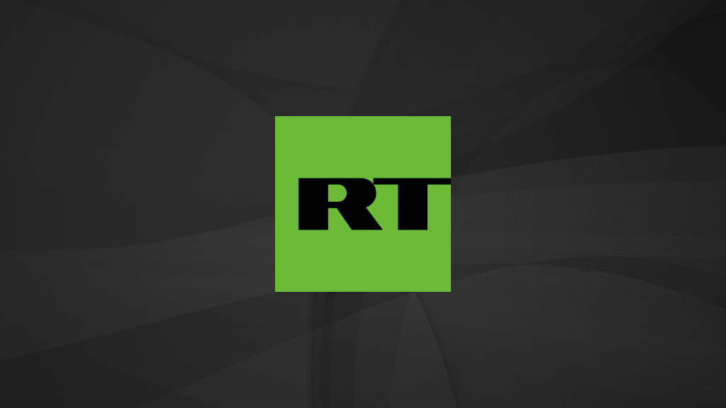 RT en Español - Actualidad